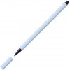 STABILO Pen 68 modrá