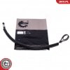 Hydraulická hadica pre riadenie ESEN SKV 10SKV865