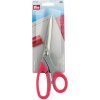 Krajčírske nožnice Prym - Kai (21 cm)