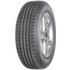 195/60 R15 88H LETO Goodyear EFFICIENTGRIP
