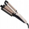 Remington 4v1 PROluxe Ci91AW