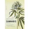 Cannabis: A History (Martin Booth, Booth)(Brožovaná)