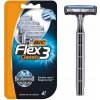 Jednorazový holiaci strojček BIC Flex 4 ks