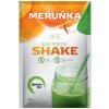 Matcha Tea Amylon Matcha Shake marhuľa 30 g