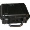 PELI CASE 1200 s pěnou - vodotěsný kufr