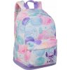 Coolpack Cross 43 cm Stitch Pastel