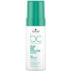 Schwarzkopf Professional Bonacure Volume Boost Perfect Foam 150 ml