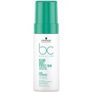 Schwarzkopf BC Bonacure Volume Boost Perfect Foam pena na objem vlasov 150 ml