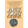 Jew Today
