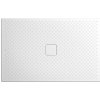 Kaldewei Avantgarde Conoflat 780-2 80 x 90 cm 465035040001
