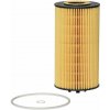 Olejový filter HENGST FILTER E355H01 D109