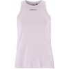 Craft ADV Essence Singlet 2 W 1914796-746000 fialová