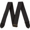 Fender 099-0667-006