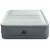 Intex 64904 Nafukovacia posteľ PremAire Full 137 x 191 x 46 cm