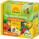 Forestina Mineral Kryštalické s Lignohumátu na ovocné stromy 400g