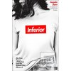 Inferior: The True Power… (Angela Saini)