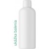 SALOOS - Telový masážny olej Maratonec OBJEM: 500 ml
