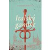 Italský gambit