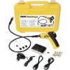 REMS Inšpekčná kamera CamScope Set 16-1 - 175110 (REMS Inšpekčná kamera CamScope Set 16-1 - 175110)