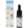 KVITOK Pleťové sérum Bakuchiol 30 ml