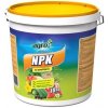 AGRO Univerzálne hnojivo NPK so zeolitom vo vedre 10 kg