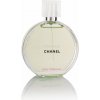 Chanel Chance Eau Fraîche toaletná voda dámska 50 ml