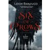Six of Crows (Leigh Bardugo)(Brožovaná)