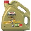 Motorový olej Castrol Power 1 4 l 10W-40