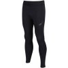Inov-8 Race Elite Tight čierna