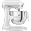 KitchenAid 5KSM70JPXEWH