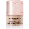 Dermacol Caviar Long Stay make-up & korektor 4 tan 30 ml