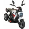 Enero ELEKTRICKÁ MOTORKA AVALON BIELA 1033037