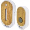 BELL BC0604