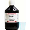 Esha Goldy 500 ml