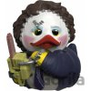 Tubbz kačička Leatherface Pretty Woman