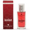 Miyoshi Miyagi INSTINCT feromónové parfumy 50ml FEMME