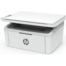 HP LaserJet M140w 7MD72F