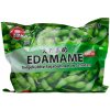 Inaka Sójové struky mrazené Edamame 1kg