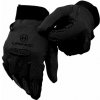 Unihoc Goalie gloves BLACKOUT