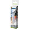 SF Philips 7W UV G23 105MM SP - ŽIARIVKA