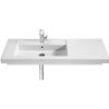 ROCA Prisma A327543000