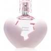 Ariana Grande Thank U Next parfumovaná voda pre ženy 100 ml