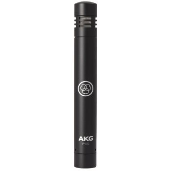 AKG Perception 170