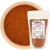 eBrat.sk | Mletá údená sladká paprika 100g