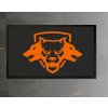 Call of Duty Black Ops 6 rohožka „CERBERUS“