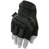 Mechanix Wear M-Pact bezprsté čierna