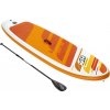 Paddleboard Bestway 65349 Hydro-Force Aqua Journey 9'0'
