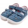 D.D.Step H077-61979 Marine modré