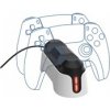 TRUST GXT228 DUAL CHARGE DOCK PS5
