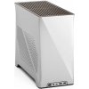 Fractal Design Era 2 FD-C-ERA2N-01